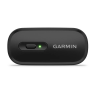 Датчик сердечного ритма GARMIN HRM 200 XS-S 010-13388-01