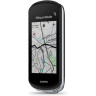 Навигатор GARMIN EDGE 1040 SOLAR 11420