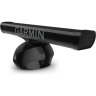 Радар GARMIN GMR FANTOM 124 OPEN ARRAY AND PEDESTAL, BLACK 11800