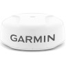 Радар GARMIN GMR Fantom 18 010-01706-00